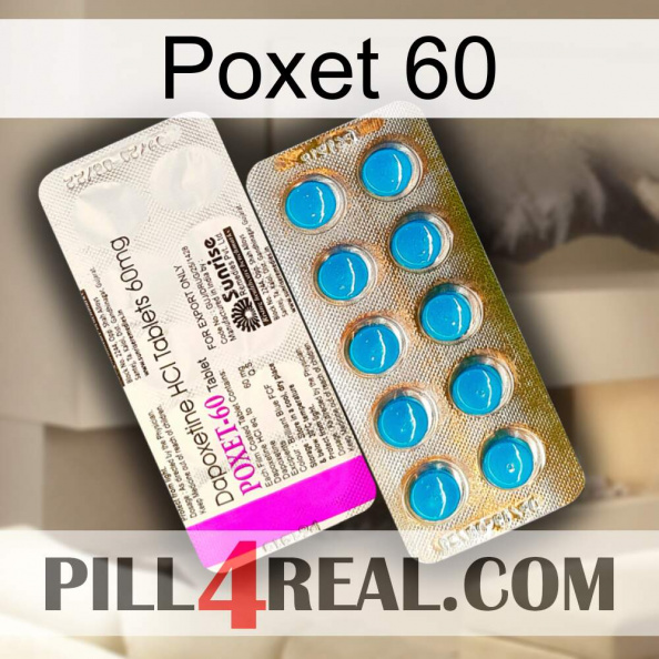 Poxet 60 new07.jpg